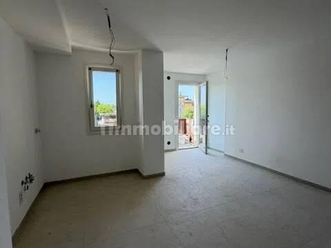 Trilocale via Sabin, 70, Centro, Vigodarzere — foto 13 di 15