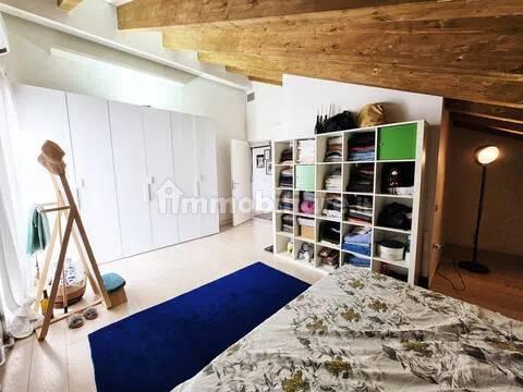 Quadrilocale via Cellini, 100, Noventa, Noventa Padovana — foto 3 di 34