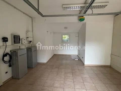 Villa unifamiliare via Tiziano Vecellio, 100, Arcella - Sant'Antonino, Padova — foto 13 di 44