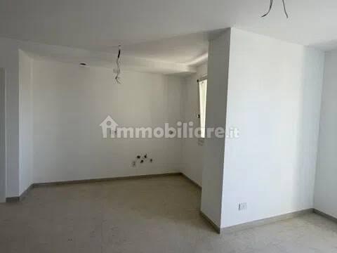Trilocale via Sabin, 70, Centro, Vigodarzere — foto 4 di 15