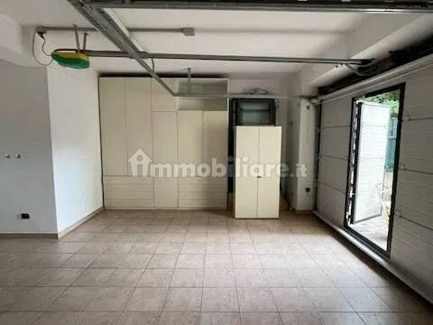 Villa unifamiliare via Tiziano Vecellio, 100, Arcella - Sant'Antonino, Padova — foto 24 di 44