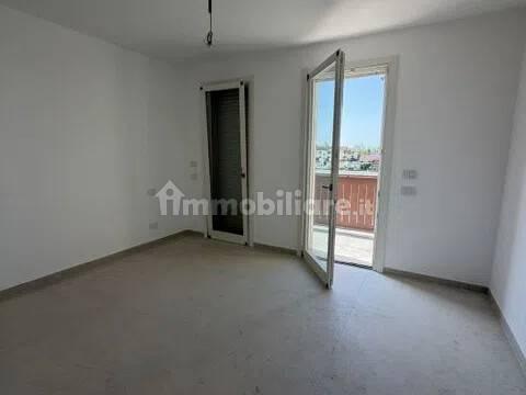 Trilocale via Sabin, 70, Centro, Vigodarzere — foto 2 di 15