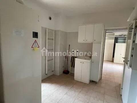 Villa unifamiliare via Tiziano Vecellio, 100, Arcella - Sant'Antonino, Padova — foto 20 di 44