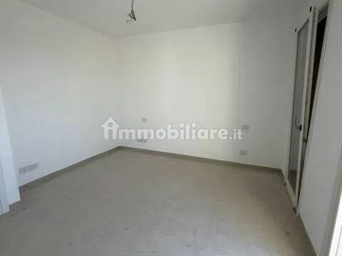 Trilocale via Sabin, 70, Centro, Vigodarzere