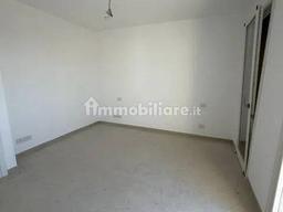 Trilocale via Sabin, 70, Centro, Vigodarzere