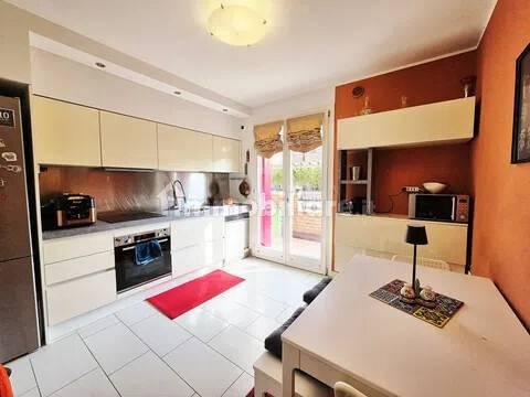 Quadrilocale via Cellini, 100, Noventa, Noventa Padovana — foto 4 di 34