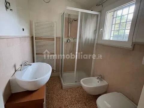 Villa unifamiliare via Tiziano Vecellio, 100, Arcella - Sant'Antonino, Padova — foto 23 di 44
