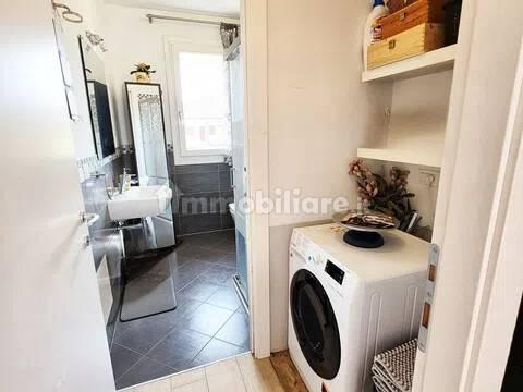 Quadrilocale via Cellini, 100, Noventa, Noventa Padovana — foto 18 di 34