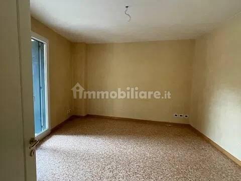 Villa unifamiliare via Tiziano Vecellio, 100, Arcella - Sant'Antonino, Padova — foto 38 di 44