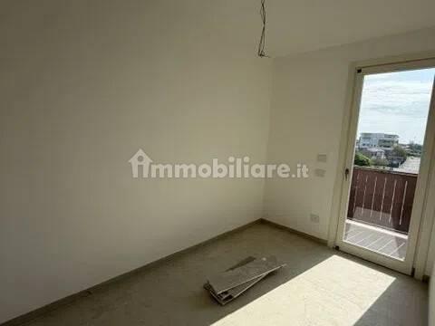 Trilocale via Sabin, 70, Centro, Vigodarzere — foto 14 di 15