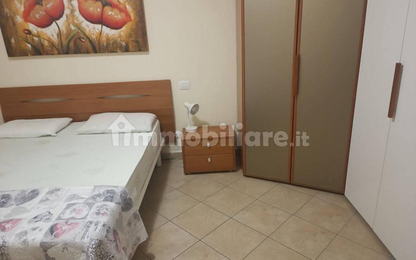 Quadrilocale via Fienilone 52B, Pinarella, Cervia — foto 5 di 11