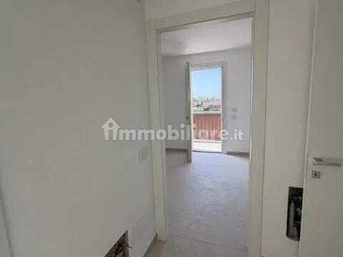 Trilocale via Sabin, 70, Centro, Vigodarzere — foto 3 di 15