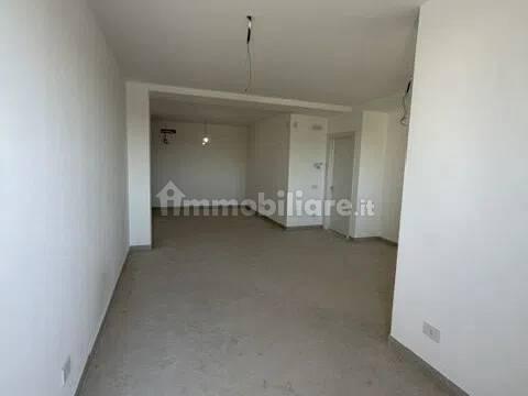 Trilocale via Sabin, 70, Centro, Vigodarzere — foto 10 di 15