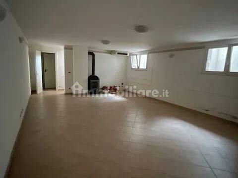 Villa unifamiliare via Tiziano Vecellio, 100, Arcella - Sant'Antonino, Padova — foto 28 di 44