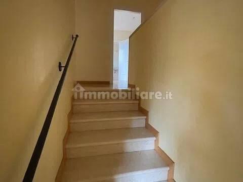 Villa unifamiliare via Tiziano Vecellio, 100, Arcella - Sant'Antonino, Padova — foto 29 di 44