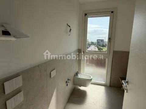 Trilocale via Sabin, 70, Centro, Vigodarzere — foto 15 di 15