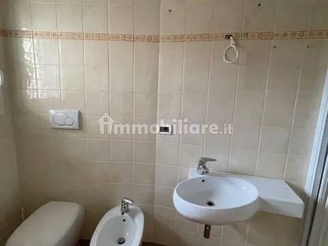 Villa unifamiliare via Tiziano Vecellio, 100, Arcella - Sant'Antonino, Padova — foto 34 di 44