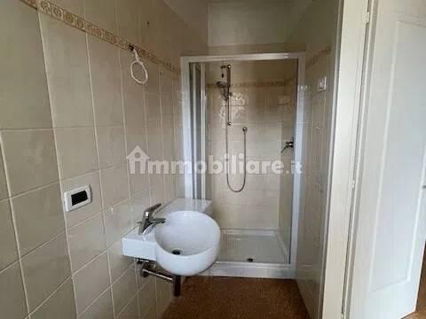 Villa unifamiliare via Tiziano Vecellio, 100, Arcella - Sant'Antonino, Padova — foto 19 di 44