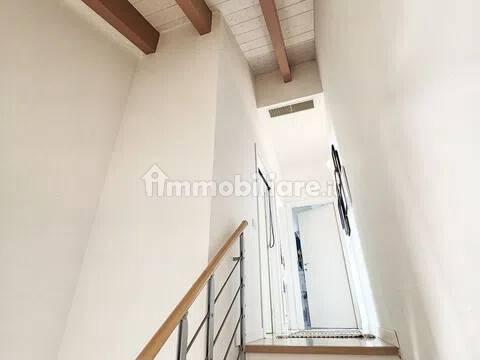 Quadrilocale via Cellini, 100, Noventa, Noventa Padovana — foto 14 di 34