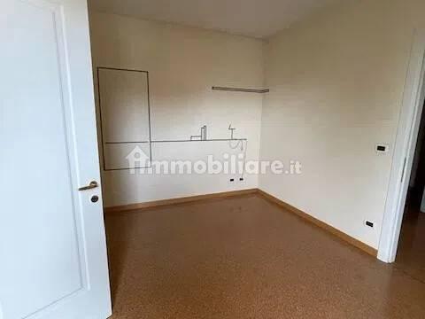 Villa unifamiliare via Tiziano Vecellio, 100, Arcella - Sant'Antonino, Padova — foto 33 di 44