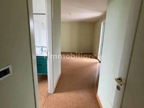 Villa unifamiliare via Tiziano Vecellio, 100, Arcella - Sant'Antonino, Padova — foto 32 di 44