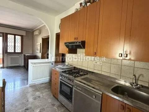 Villa unifamiliare via Forno, 25, Tencarola, Selvazzano Dentro — foto 24 di 33