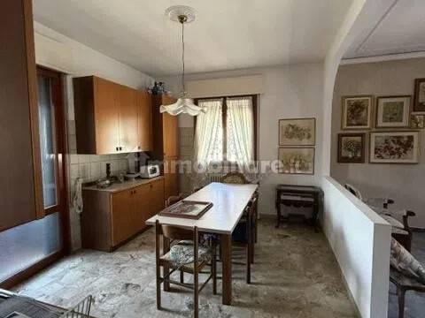 Villa unifamiliare via Forno, 25, Tencarola, Selvazzano Dentro — foto 32 di 33