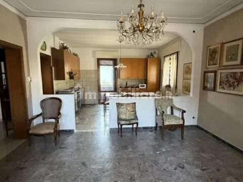 Villa unifamiliare via Forno, 25, Tencarola, Selvazzano Dentro — foto 19 di 33