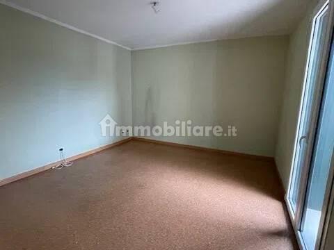 Villa unifamiliare via Tiziano Vecellio, 100, Arcella - Sant'Antonino, Padova — foto 44 di 44