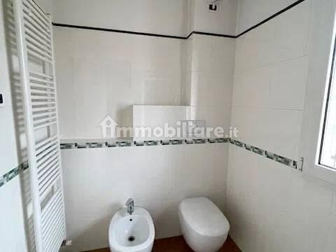 Villa unifamiliare via Tiziano Vecellio, 100, Arcella - Sant'Antonino, Padova — foto 37 di 44