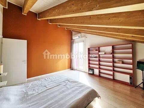 Quadrilocale via Cellini, 100, Noventa, Noventa Padovana — foto 22 di 34