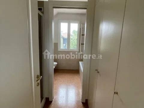 Villa unifamiliare via Tiziano Vecellio, 100, Arcella - Sant'Antonino, Padova — foto 39 di 44