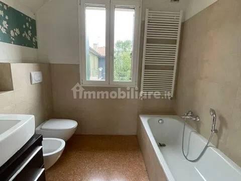 Villa unifamiliare via Tiziano Vecellio, 100, Arcella - Sant'Antonino, Padova — foto 30 di 44