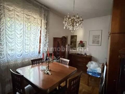 Villa unifamiliare via Forno, 25, Tencarola, Selvazzano Dentro — foto 22 di 33