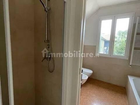 Villa unifamiliare via Tiziano Vecellio, 100, Arcella - Sant'Antonino, Padova — foto 16 di 44