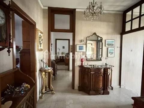 Villa unifamiliare via Forno, 25, Tencarola, Selvazzano Dentro — foto 31 di 33