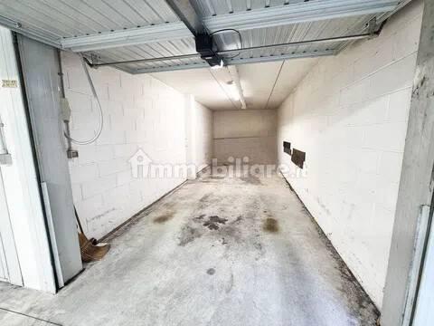 Quadrilocale via Cellini, 100, Noventa, Noventa Padovana — foto 26 di 34