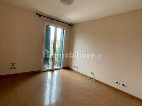 Villa unifamiliare via Tiziano Vecellio, 100, Arcella - Sant'Antonino, Padova — foto 27 di 44