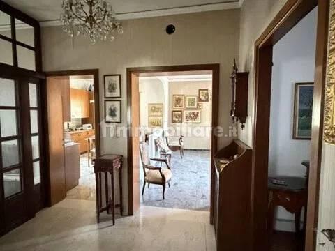 Villa unifamiliare via Forno, 25, Tencarola, Selvazzano Dentro — foto 14 di 33