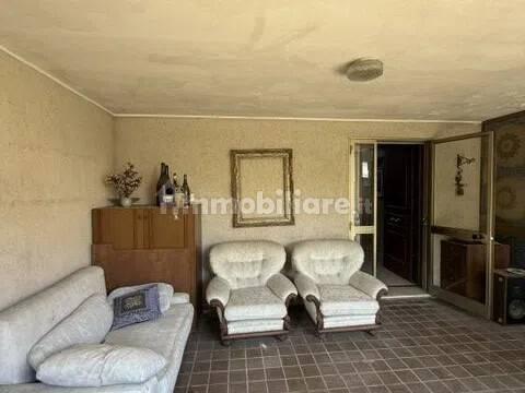 Villa unifamiliare via Forno, 25, Tencarola, Selvazzano Dentro — foto 26 di 33