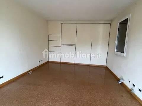 Villa unifamiliare via Tiziano Vecellio, 100, Arcella - Sant'Antonino, Padova — foto 42 di 44