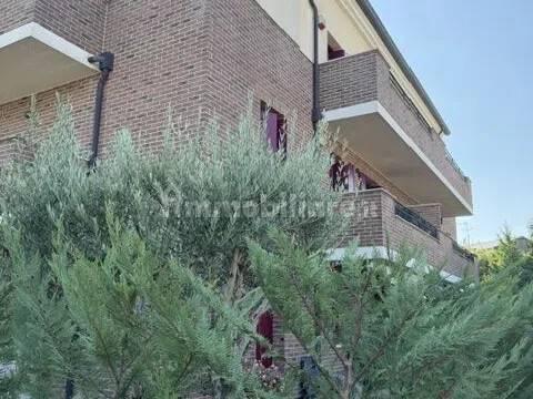 Quadrilocale via Cellini, 100, Noventa, Noventa Padovana — foto 20 di 34