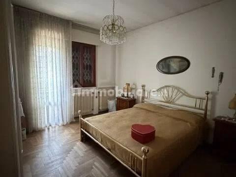 Villa unifamiliare via Forno, 25, Tencarola, Selvazzano Dentro — foto 23 di 33