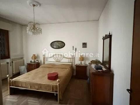 Villa unifamiliare via Forno, 25, Tencarola, Selvazzano Dentro — foto 15 di 33