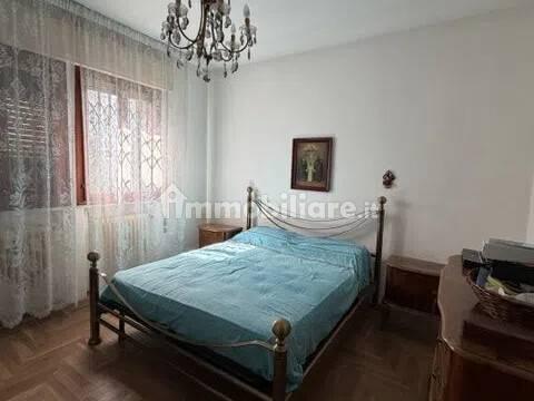 Villa unifamiliare via Forno, 25, Tencarola, Selvazzano Dentro — foto 21 di 33