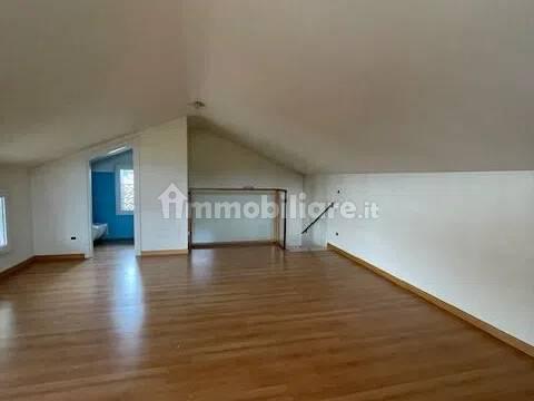 Villa unifamiliare via Tiziano Vecellio, 100, Arcella - Sant'Antonino, Padova — foto 22 di 44