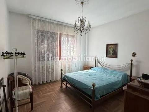 Villa unifamiliare via Forno, 25, Tencarola, Selvazzano Dentro — foto 6 di 33