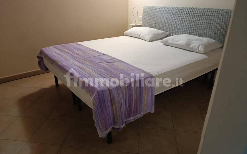 Quadrilocale via Fienilone 52B, Pinarella, Cervia — foto 7 di 11