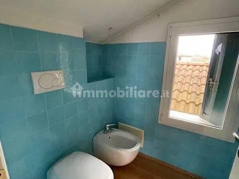 Villa unifamiliare via Tiziano Vecellio, 100, Arcella - Sant'Antonino, Padova — foto 11 di 44