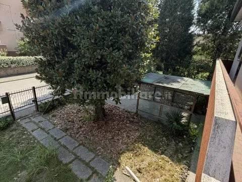 Villa unifamiliare via Forno, 25, Tencarola, Selvazzano Dentro — foto 2 di 33